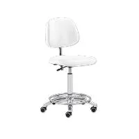henryschein-med20260711000534720139