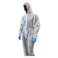 henryschein-med20260711000558720208