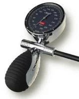henryschein-med20260711000620720274