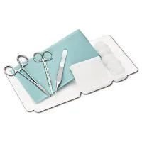 henryschein-med20260711000641720339