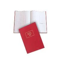 henryschein-med20260711000715720436
