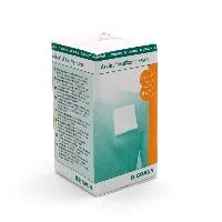 henryschein-med20260711000726720468