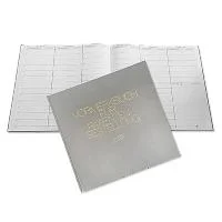 henryschein-med20260711000735720490