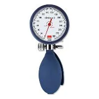 henryschein-med20260711000758720560