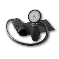 henryschein-med20260711000810720598