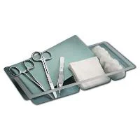henryschein-med20260711000906720754