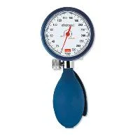 henryschein-med20260711000918720791
