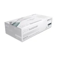 henryschein-med20260711000928720821