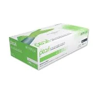 henryschein-med20260711000931720835
