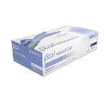 henryschein-med20260711001106721111