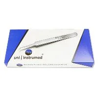 henryschein-med20260711001120721160