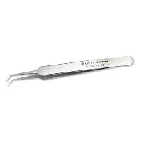 henryschein-med20260711001126721182