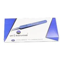 henryschein-med20260711001150721260