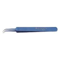henryschein-med20260711001203721299