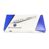 henryschein-med20260711001226721380