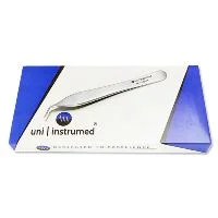 henryschein-med20260711001238721415