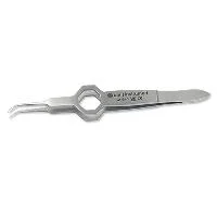 henryschein-med20260711001324721553