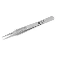 henryschein-med20260711001336721590