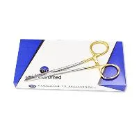 henryschein-med20260711001438721778