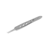 henryschein-med20260711001512721877