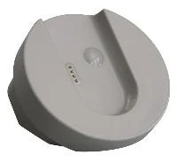 henryschein-med20260711001607722042