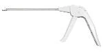 henryschein-med20260711001654722173