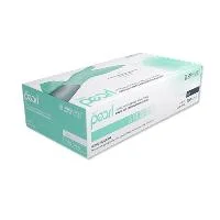 henryschein-med20260711001731722276
