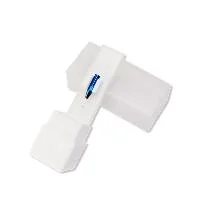 henryschein-med20260711001757722359