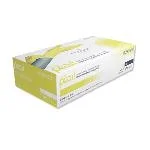 henryschein-med20260711001854722532