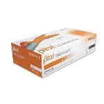henryschein-med20260711001906722565