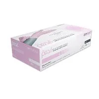 henryschein-med20260711001925722629