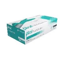henryschein-med20260711002014722782