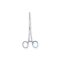 henryschein-med20260711002122722975