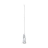 henryschein-med20260711002149723059