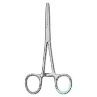 henryschein-med20260711002232723180