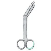 henryschein-med20260711002316723303