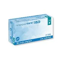 henryschein-med20260711002328723338