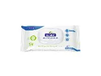 henryschein-med20260711002418723490