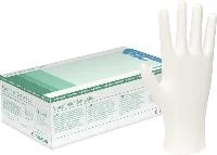 henryschein-med20260711002442723558