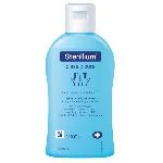 henryschein-med20260711002454723594