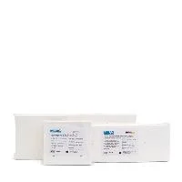 henryschein-med20260711002510723638