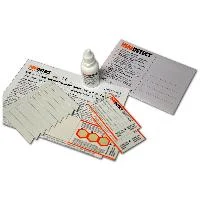 henryschein-med20260711002525723680