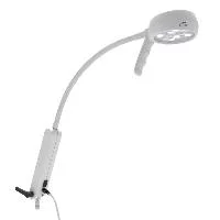 henryschein-med20260711002529723694