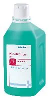 henryschein-med20260711002548723750