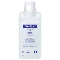 henryschein-med20260711002557723772
