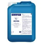 henryschein-med20260711002623723845