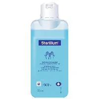 henryschein-med20260711002630723861