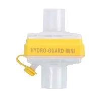 henryschein-med20260711002640723888