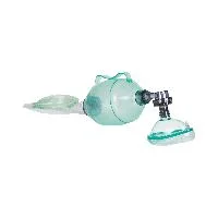 henryschein-med20260711002649723916