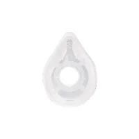 henryschein-med20260711002711723977